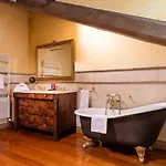 Casa Pavesi Hotel Grinzane Cavour