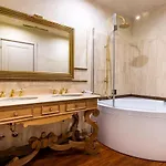 Hotel Casa Pavesi Grinzane Cavour