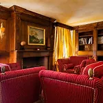 Hotel Casa Pavesi