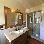 Hotel Casa Pavesi 4*