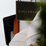 Casa Pavesi 4* Grinzane Cavour