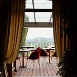 Hotel Casa Pavesi 4*
