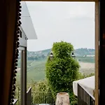 Casa Pavesi Hotel Grinzane Cavour
