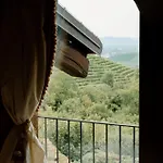 Hotel Casa Pavesi Grinzane Cavour