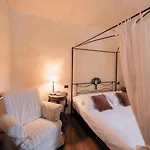 Casa Pavesi Grinzane Cavour