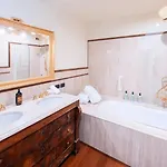 Hotel Casa Pavesi