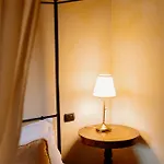 Casa Pavesi Hotel 4*