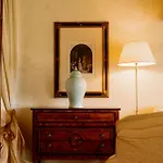 Casa Pavesi 4*
