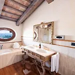 Casa Pavesi