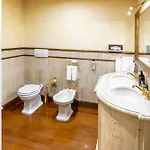 Hotel Casa Pavesi 4*
