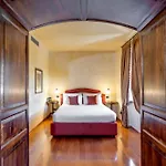 Hotel Casa Pavesi 4*