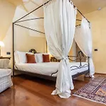 Casa Pavesi Hotel Grinzane Cavour