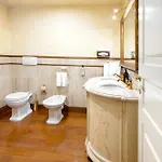 Hotel Casa Pavesi Grinzane Cavour