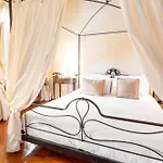 Hotel Casa Pavesi