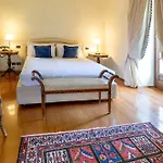 Hotel Casa Pavesi 4*