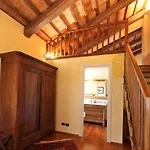 Casa Pavesi Hotel