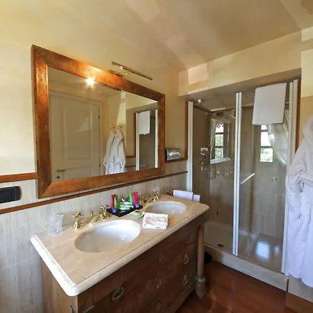 Hotell Casa Pavesi 4*