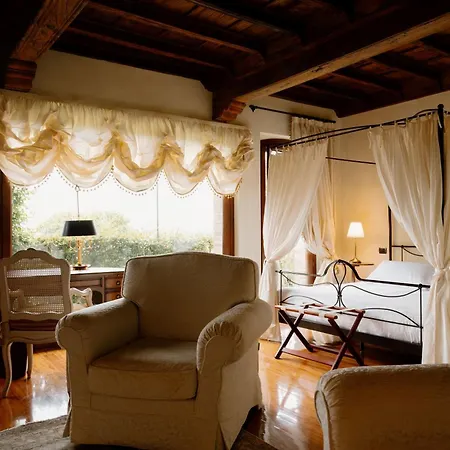 Casa Pavesi Grinzane Cavour