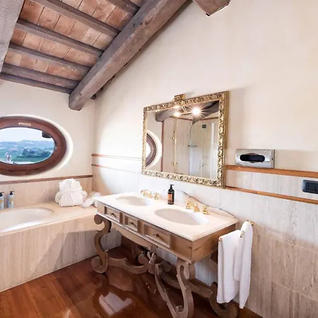 Casa Pavesi