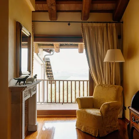 Casa Pavesi