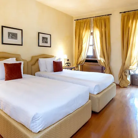 Casa Pavesi