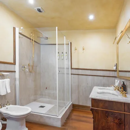 Casa Pavesi Grinzane Cavour