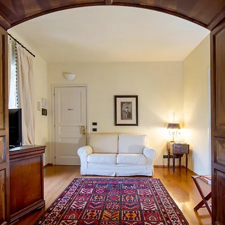 Casa Pavesi