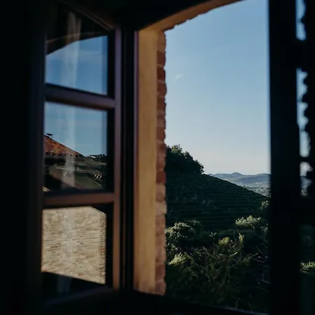 Casa Pavesi