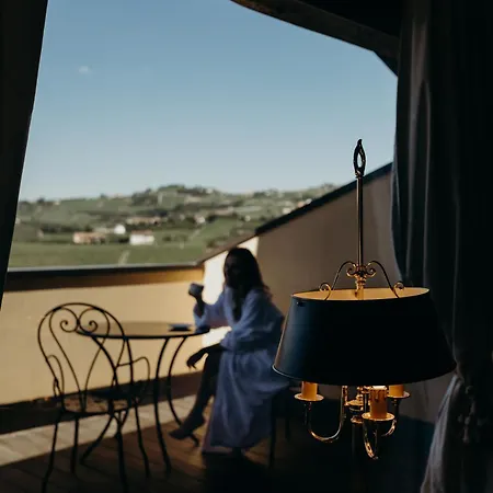 Casa Pavesi 4*