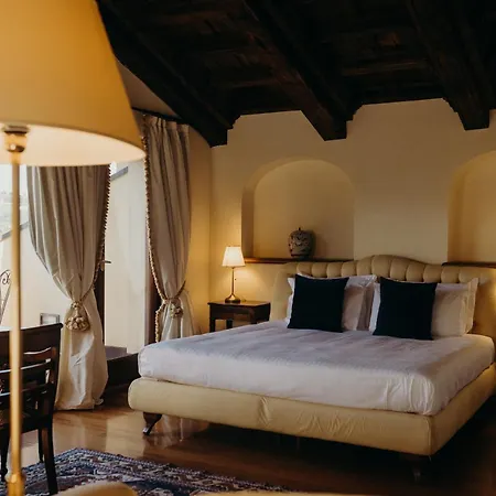 Casa Pavesi Grinzane Cavour