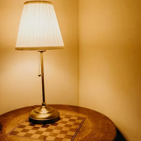 Casa Pavesi Hotel 4*