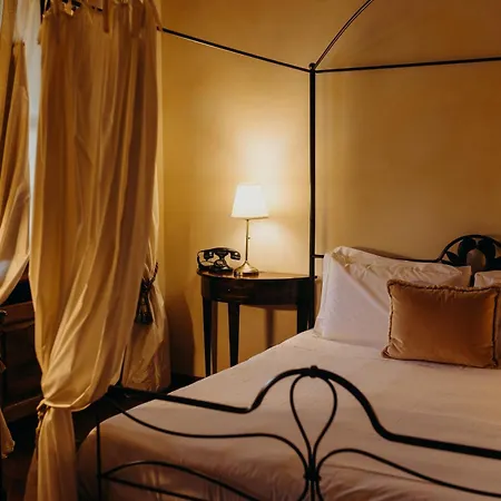Casa Pavesi 4*