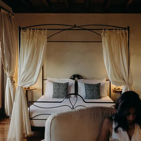 Hotel Casa Pavesi 4*