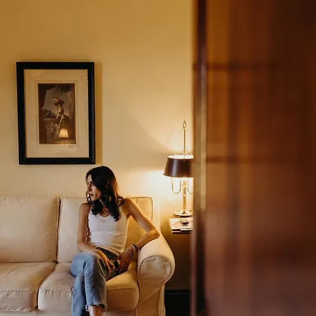 Casa Pavesi 4*