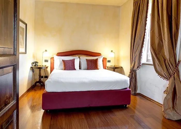 Casa Pavesi